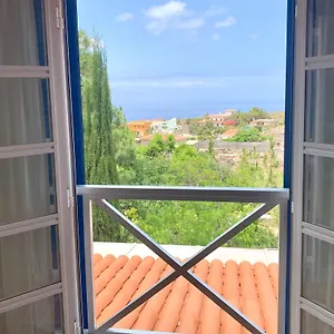 Apartment Stilvolle In Teneriffa Süd